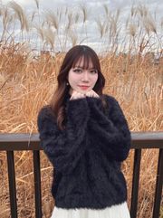 石井 優衣